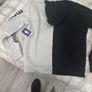 hollister hoodie Image 4