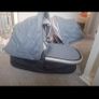 Travel system buggy Image 4