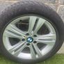 Bmw alloys Image 6