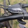 28" bicycle Image 4