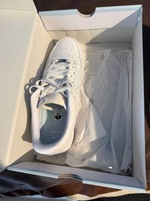 Air force 1