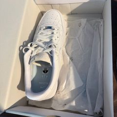 Air force 1