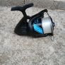 Penn Wrath Surfcast rod and reel combo Image 4