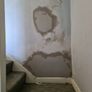 Take It Handy Handyman Services Dublin Image 5