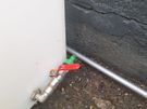 Full Mobile cleaning kit Image 2