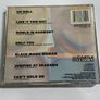 Fleetwood Mac Boston Live CD Peter Green Image 2