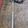 Strimmer efco Stark 2500s Image 6