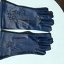 Vintage Gloves Image 2