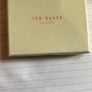 Ted Baker: Clemara Rose Gold Bangle Image 7