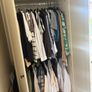 Wardrobe Image 2