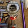 Dyson v11 animal Image 5