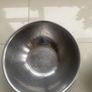 Stainless Steel Mixing Bowls x 2 Image 3