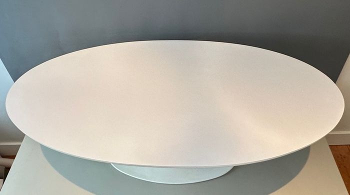 Rare Vintage Mid Century Coffee Table