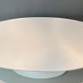 Rare Vintage Mid Century Coffee Table Image 5