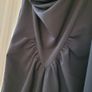 Oversized Dress Image 9