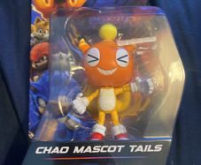 Sonic 3