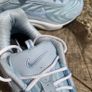 Get New Vintage Nike's Image 2