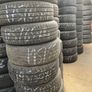 260 Partworn Tyres Image 2