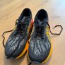 Asics Novablast 3 Image 3
