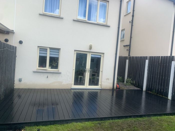 AF paving&groundworks