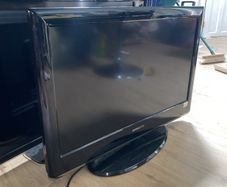 Hannspree Tv
