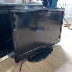 Hannspree Tv