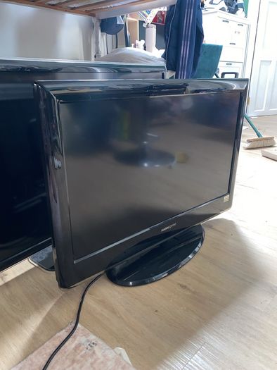 Hannspree Tv