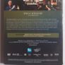 DVD Side by Side Image 2