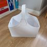 Box storage Image 2