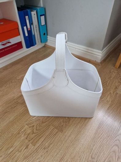 Box storage