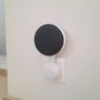 Google Nest Mini wall mount - socket holder Image 2