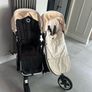 Bugaboo Donkey double buggy Image 2