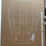 Helmet Image 7