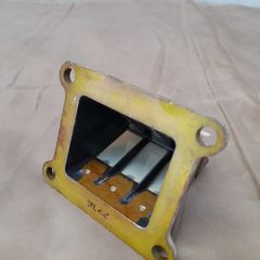 Yamaha TZR125 Reed Block