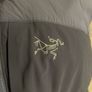 Arc'teryx Proton synthetic hoody Image 6