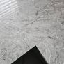 kitchen worktop Image 2