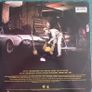 Joe Walsh - Got Any Gum? Vinyl LP (1987) Original US Pressing Classic Rock EX+ The Eagles Image 2