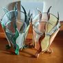2 Stunning Tealight Holder Image 2