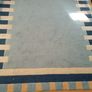 100% Wool Rug Image 3