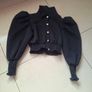 womans  clothes Image 4