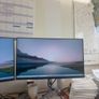 dell 24 inch p2422h x2 Image 2