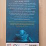 Trollhunters by Guillermo del Toro (Illustrated YA Fantasy Paperback 2015) Image 8
