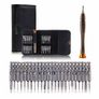25 Piece precision driver set Image 2