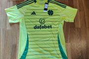 Celtic jersey (XL)