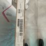 ikea pax kompliment 702.463.86 Image 2