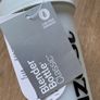 Nuzest Blender Bottle Protein Drink Bottle Image 6