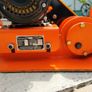 12" Plate Compactor Image 7