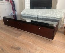 TV Unit