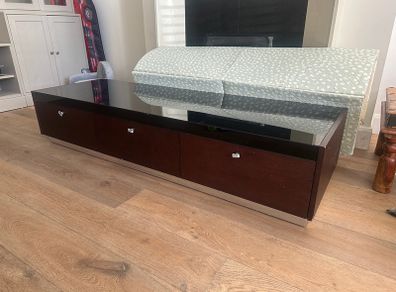 TV Unit