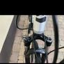 Bike giant XL frame Image 4